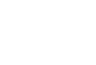 GoTo Shop