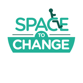 Space to Change