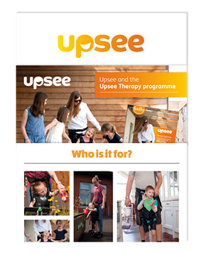 Upsee Case Study