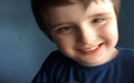 10 Things I am Glad my Son with Learning Difficulties Will Never Do