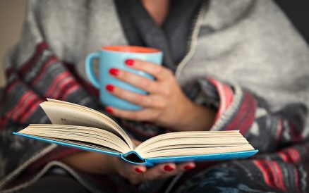 10 Special Needs Books to Curl Up to on a Cold Winter’s Day