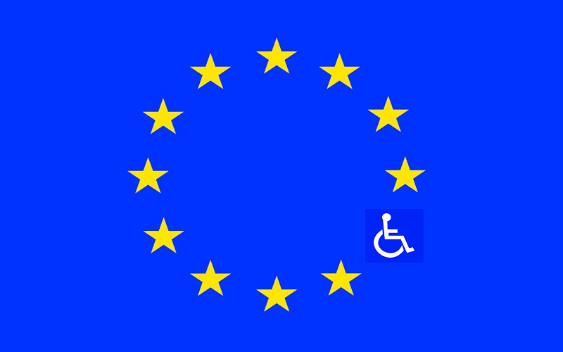 Disability and Brexit