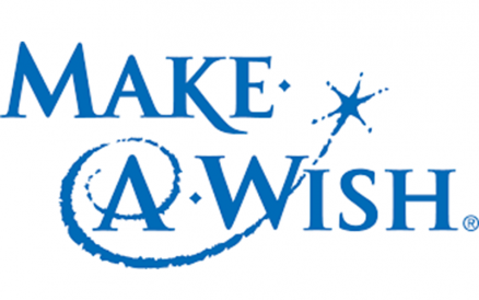 Special Needs Fundraising: Make-A-Wish Foundation (UK)