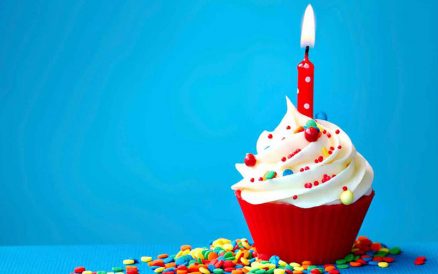 Raising Kids With Special Needs: MY Birthday Wish!