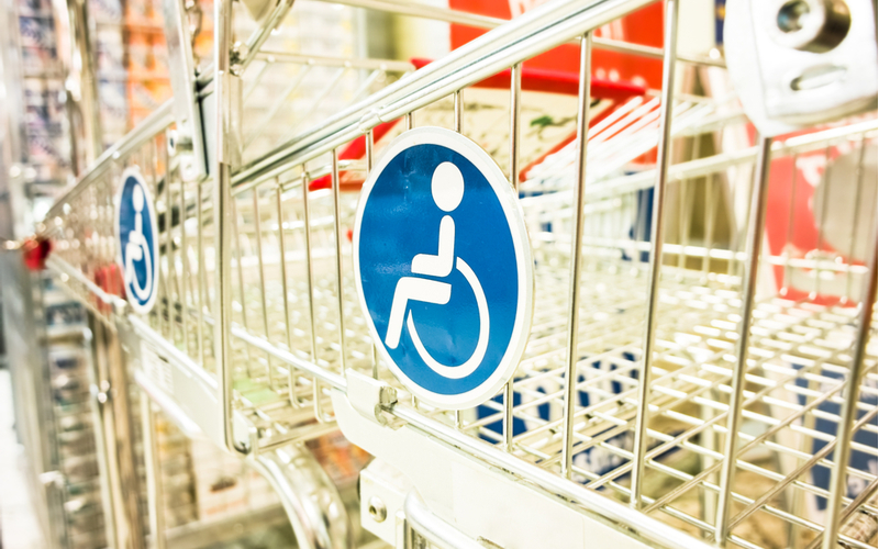 4 Reasons Your Business Should Be Accessible