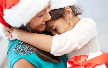 3 Things You Can’t Buy This Christmas - Raising a Child with Special Needs