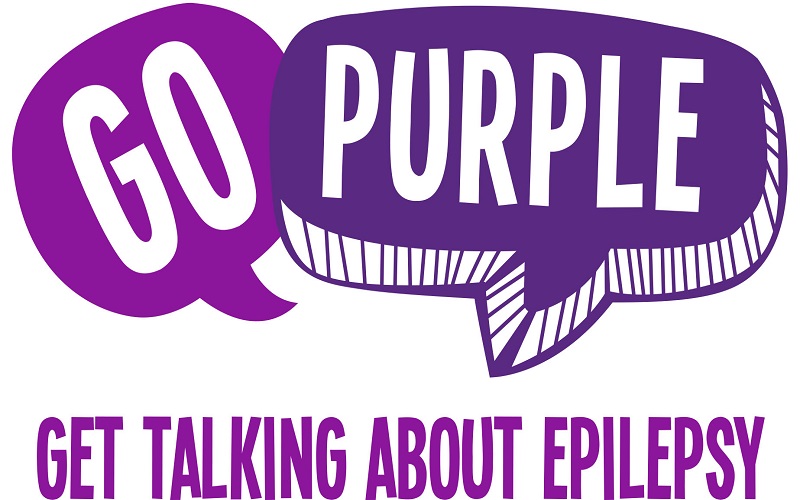 What “Purple Day” Means To Me