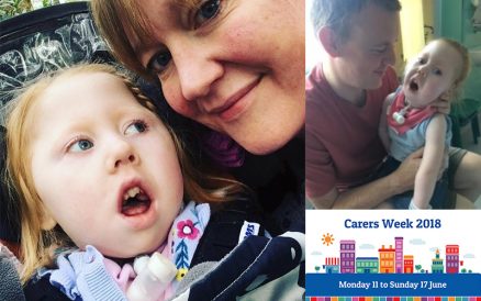 Who Cares about Carers?