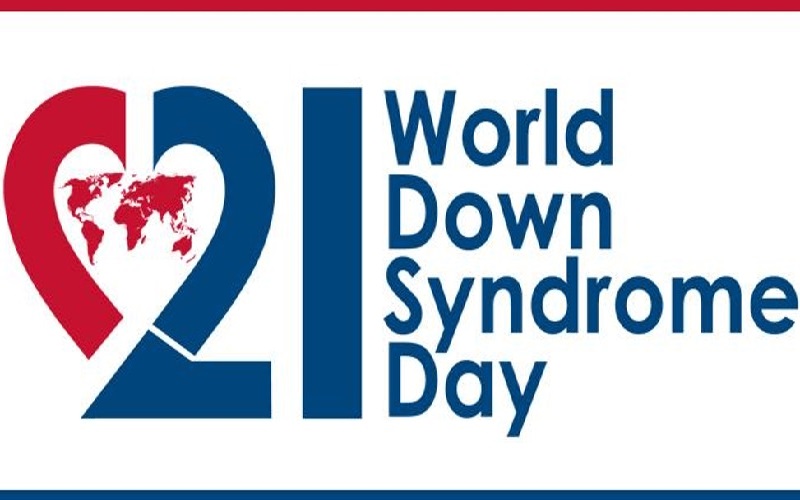 World Down’s Syndrome Day 2018 Part 3