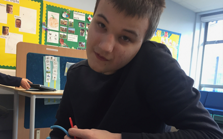Back To School – Resources To Help Children With Additional Needs And Their Families