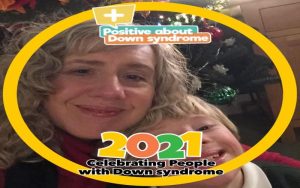 WDSD 2021: The Problem with Awareness Days
